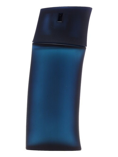 Kenzo Kenzo pour Homme