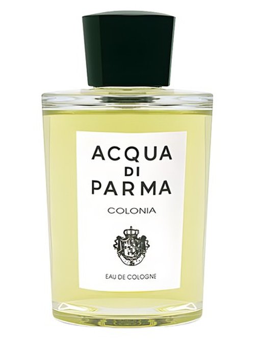 Acqua di Parma Colonia