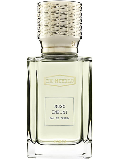 Musc Infini