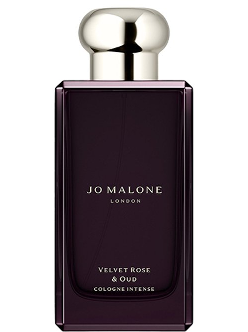 Velvet Rose & Oud Cologne Intense