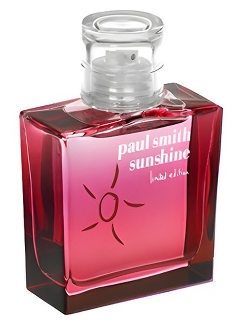 Swiss Arabian Edge Intense