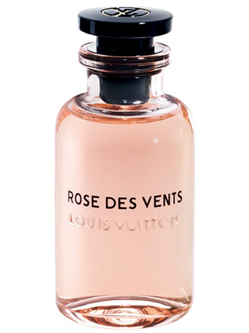 Louis Vuitton Rose des Vents