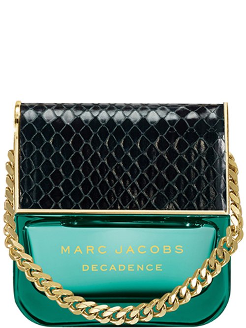 Marc Jacobs Decadence