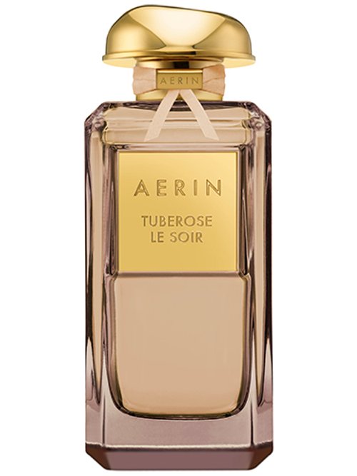 Aerin Tuberose Le Soir