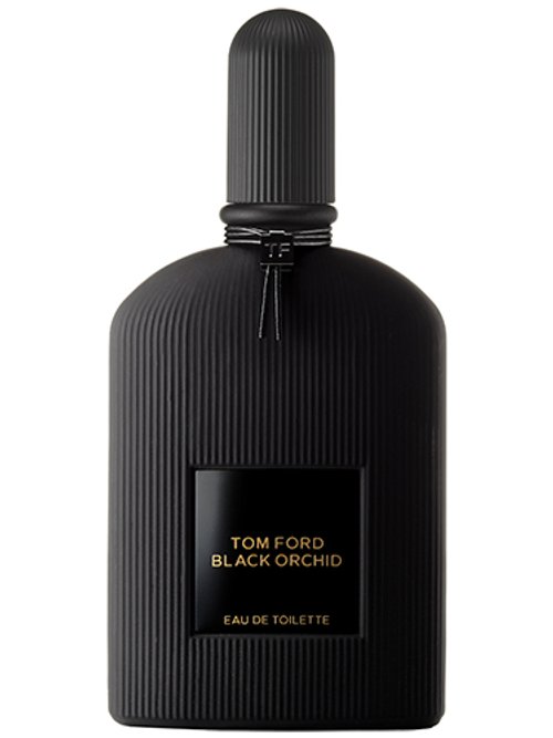 Tom Ford Black Orchid Eau de Toilette