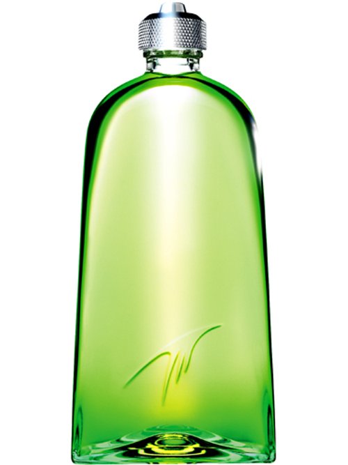 Mugler Mugler Cologne