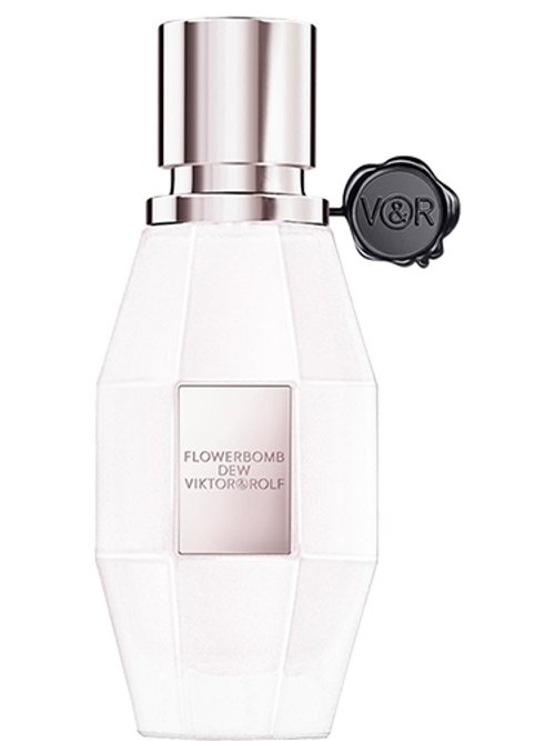 Flowerbomb Dew