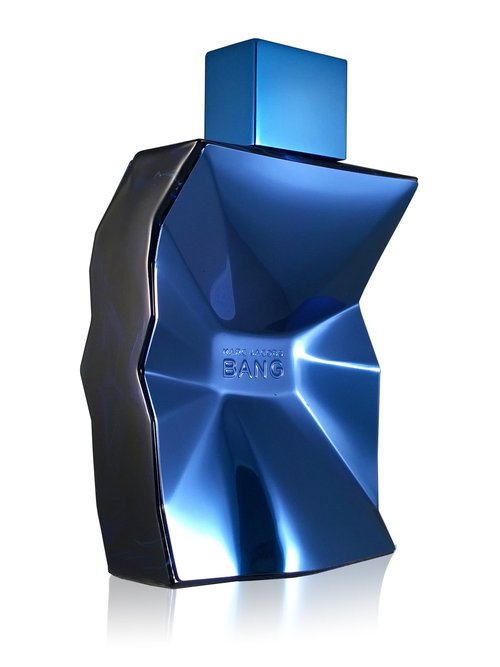 Marc Jacobs Bang