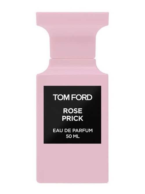 Tom Ford Tom Ford Rose Prick