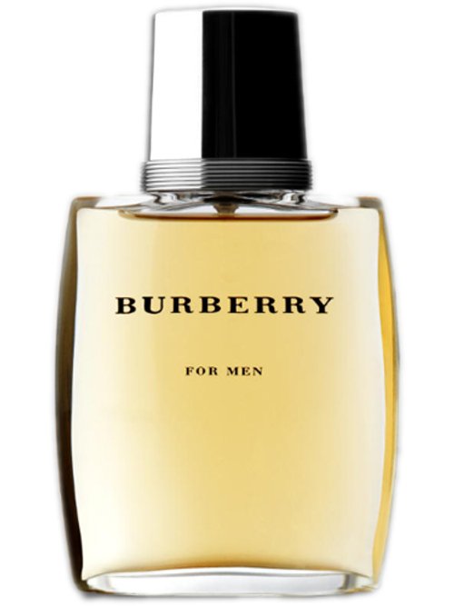 Burberry Burberry for Men
