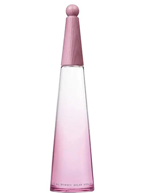Issey Miyake L'eau d'Issey Solar Violet