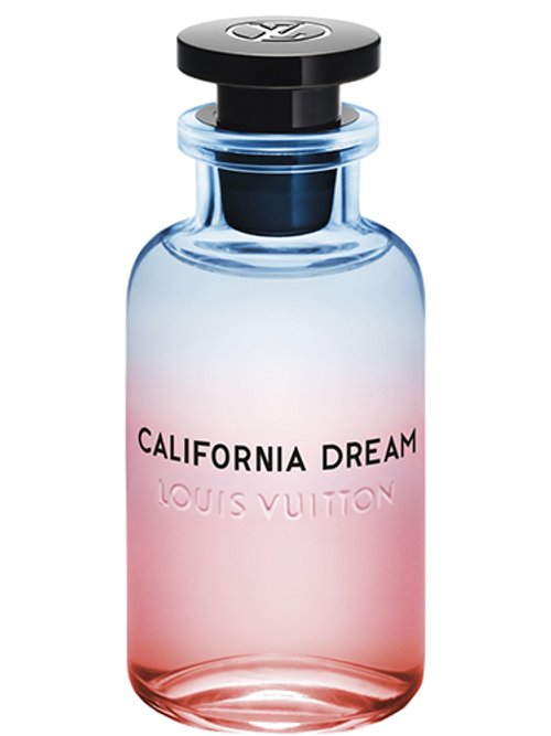 Louis Vuitton California Dream