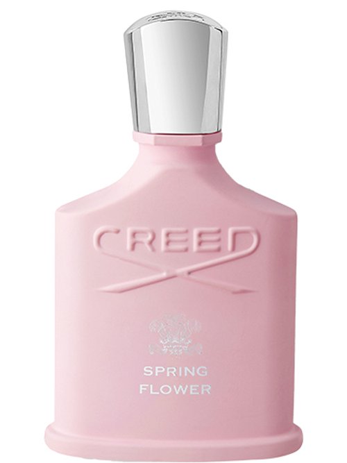 Creed Spring Flower