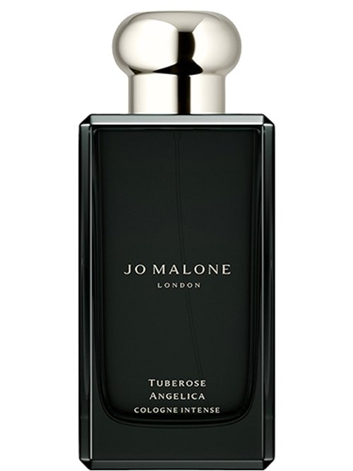 Tuberose Angelica Cologne Intense