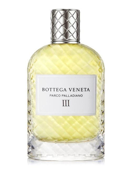 Bottega Veneta Parco Palladiano III