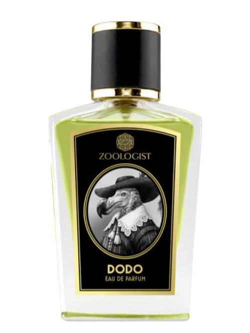 Dodo