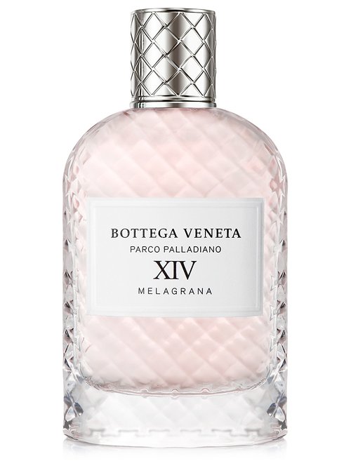 Parco Palladiano XIV