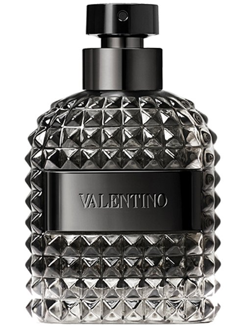 Valentino Uomo Intense