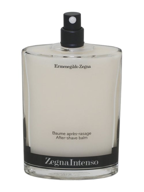 Ermenegildo Zegna Zegna Intenso