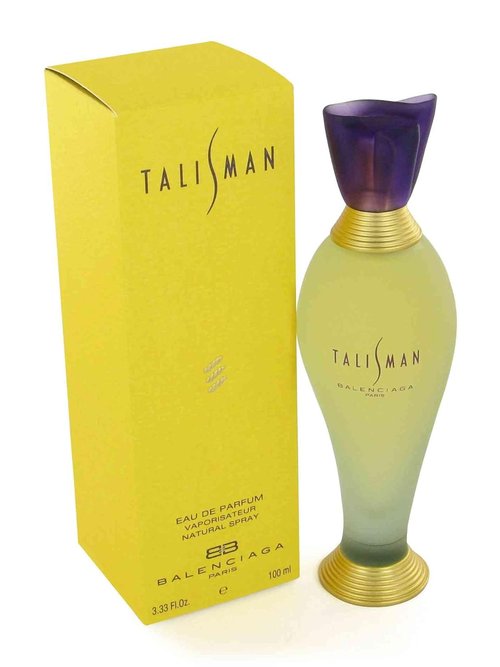Talisman