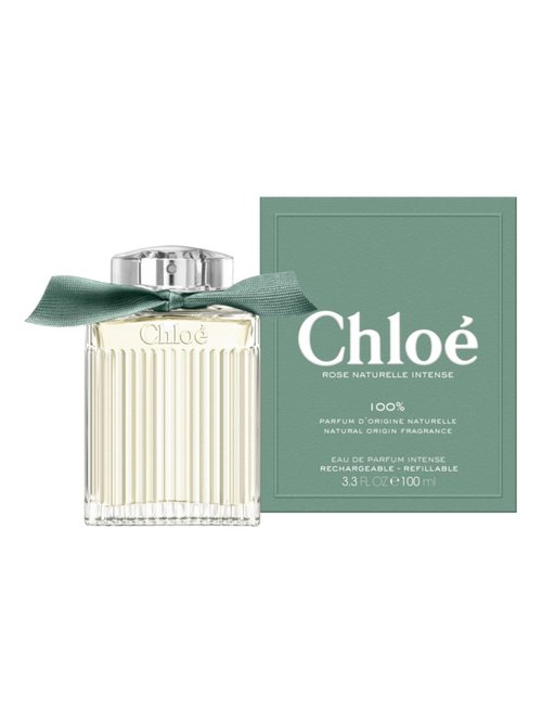 Chloé Chloé Rose Naturelle Intense