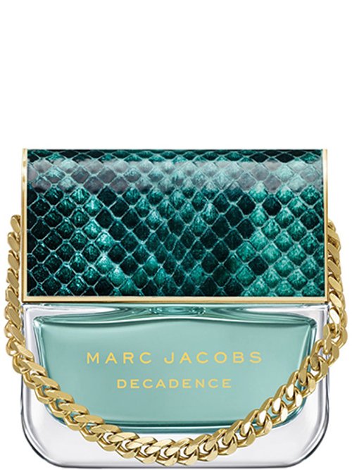 Marc Jacobs Divine Decadence