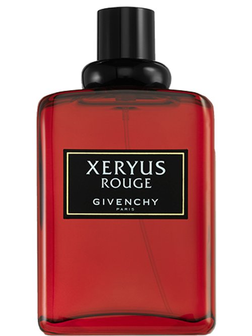 Givenchy Xeryus Rouge