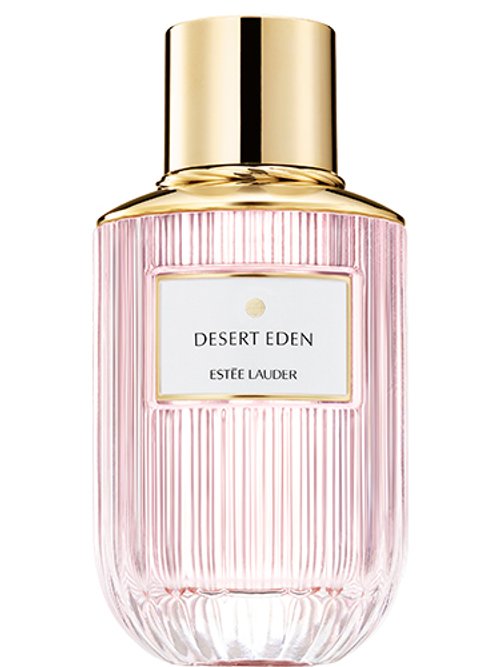 Estée Lauder Desert Eden