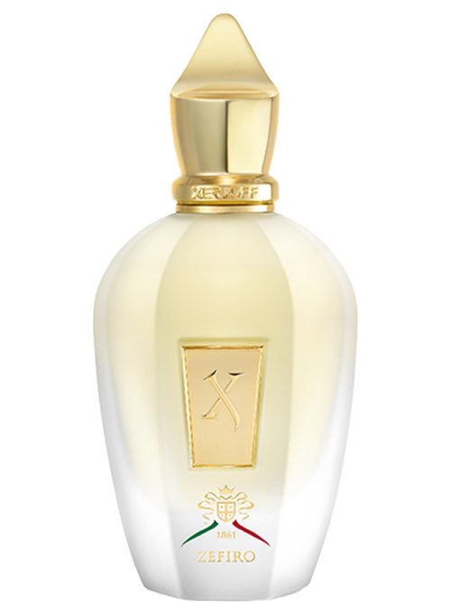 Zefiro