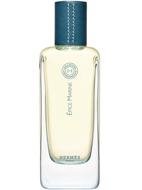 Épice Marine