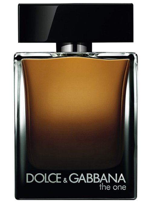 Dolce & Gabbana The One for Men