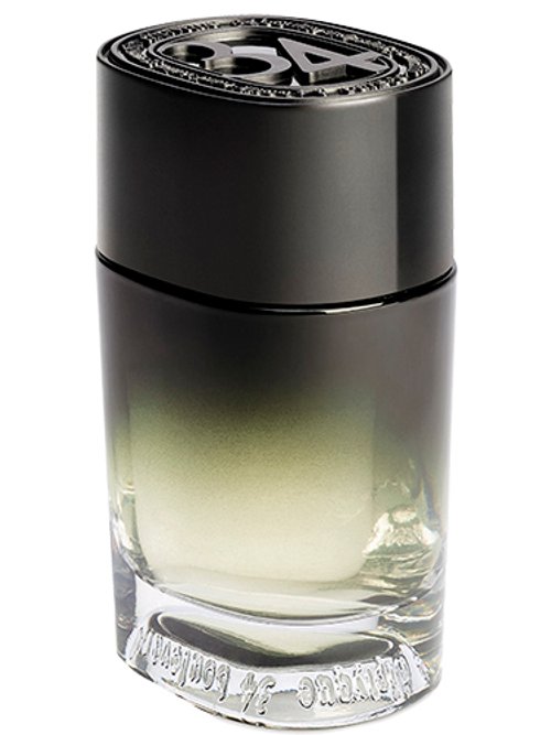 Diptyque 34 Boulevard Saint Germain