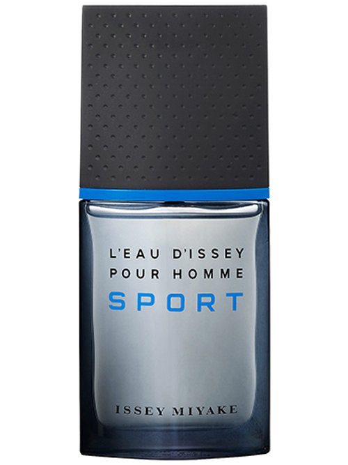 Issey Miyake L'Eau d'Issey Pour Homme Sport