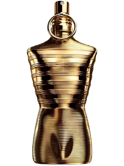 Jean Paul Gaultier Le Male Elixir Absolu