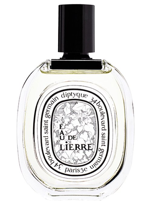Diptyque Eau de Lierre