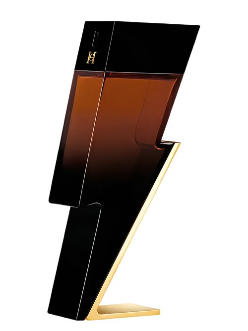 Bad Boy Dazzling Garden