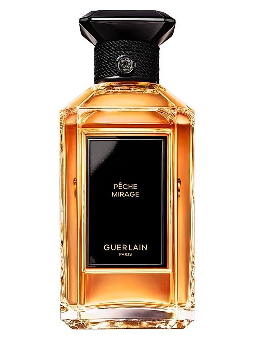 L'Art & La Matiere Pêche Mirage