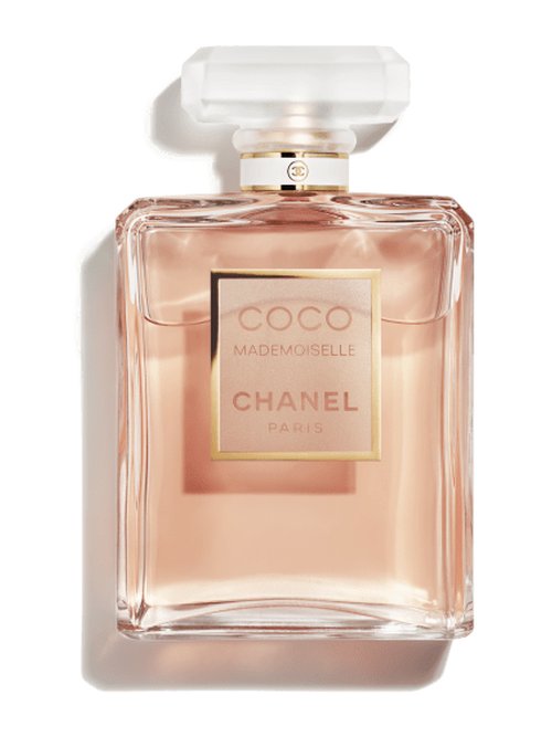 Chanel Coco Mademoiselle