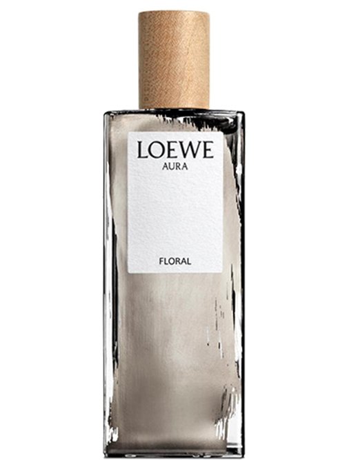 Aura Loewe Floral