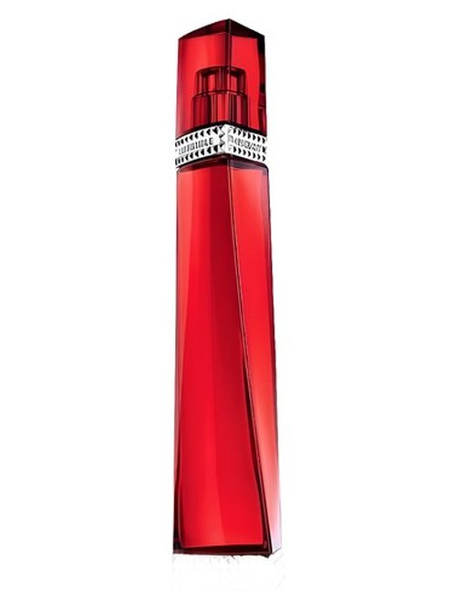 Givenchy Absolutely Irresistible