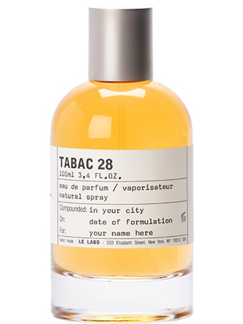 Tabac 28