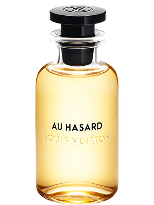 Louis Vuitton Au Hasard