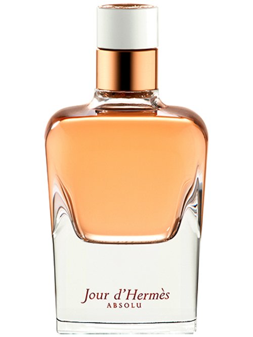 Jour d'Hermès Absolu