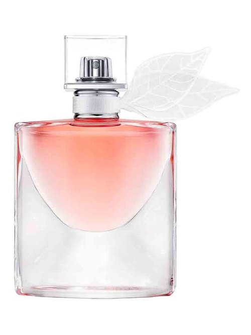 Lancôme La Vie Est Belle Domaine de la Rose