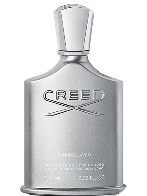 Creed Himalaya