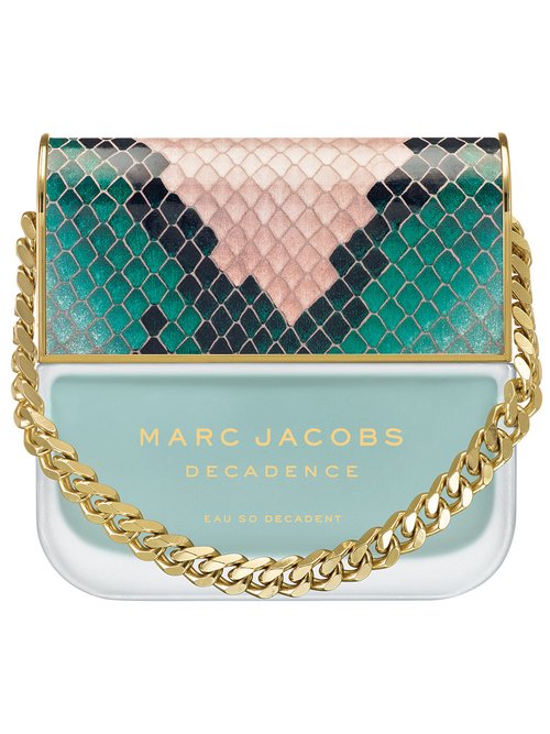 Marc Jacobs Decadence Eau So Decadent