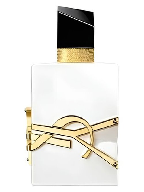 Yves Saint Laurent LIBRE L'Eau Nue