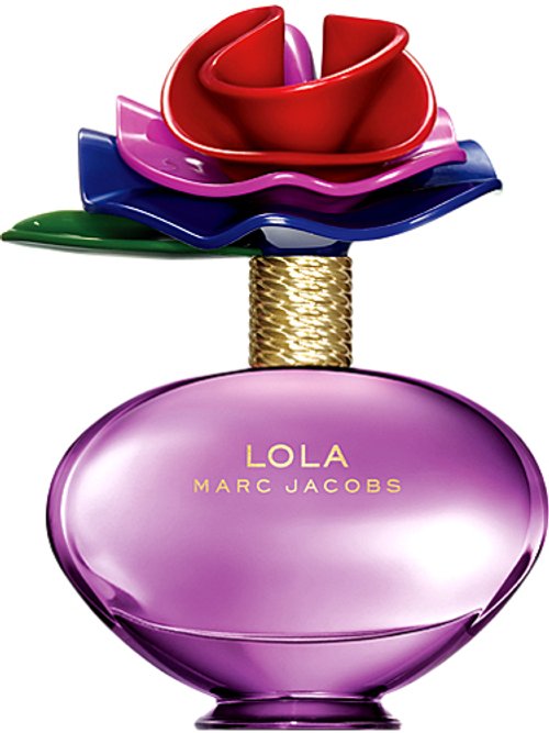 Marc Jacobs Lola