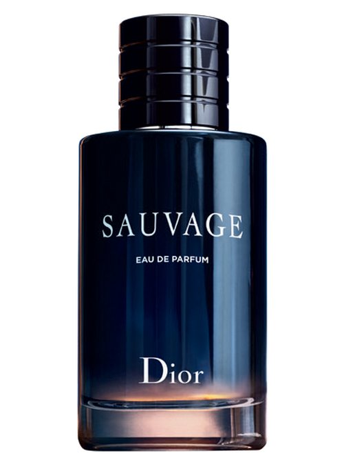 Dior Sauvage Eau de Parfum