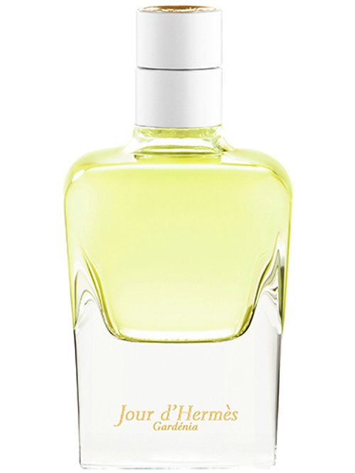 Jour d'Hermès Gardenia